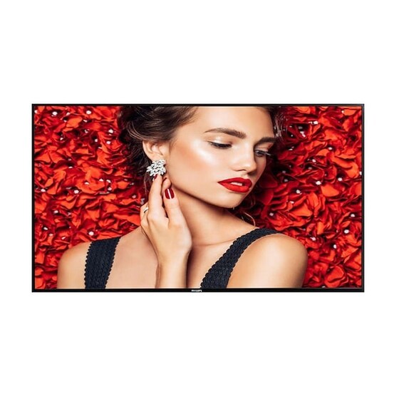Οθόνη Philips 43BDL4031D 42.5" FHD image 0