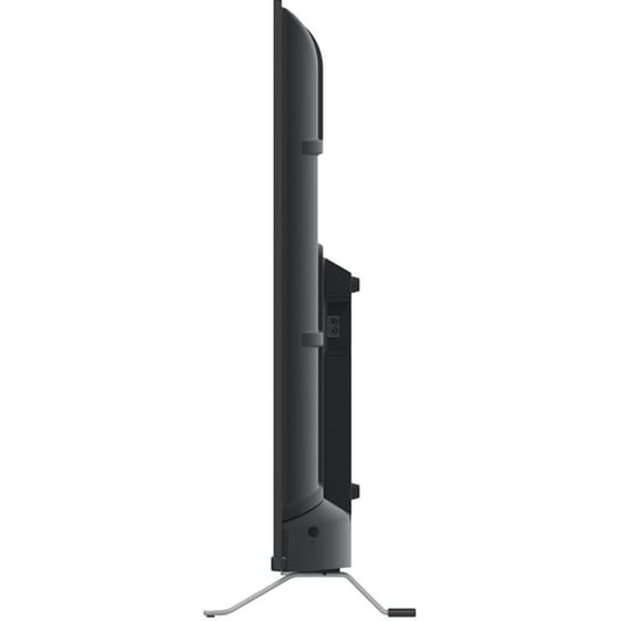 Tesla LED 43" 4K Smart Τηλεόραση 43E635SUS image 4