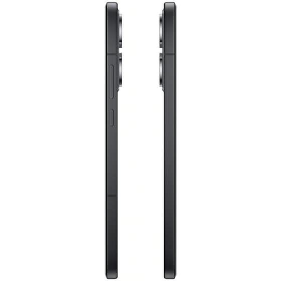 Oppo Reno13 Pro 5G 512GB - Graphite Grey image 7