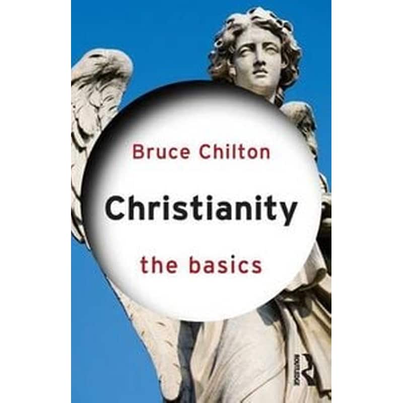 Christianity- The Basics