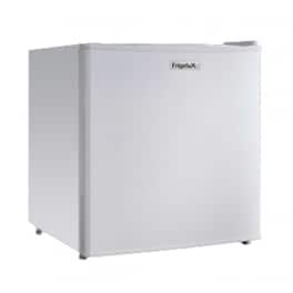 FRIGELUX RCU48BE W 45 Lt Λευκό Ψυγείο Mini Bar
