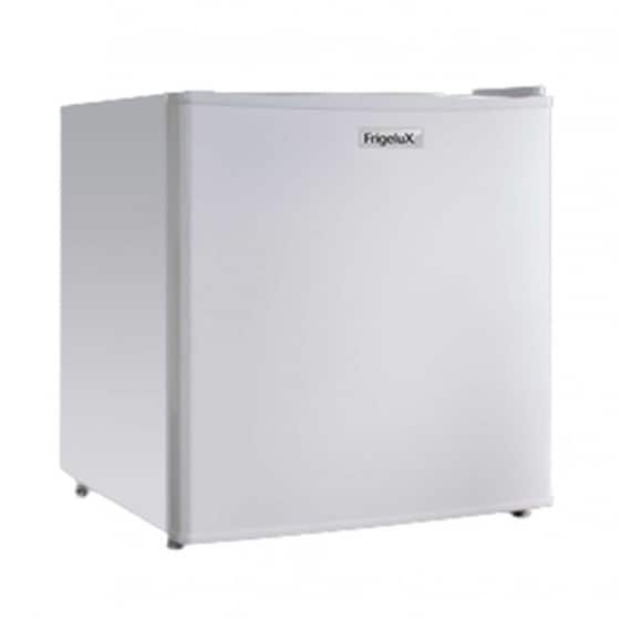 FRIGELUX RCU48BE W 45 Lt Λευκό Ψυγείο Mini Bar image 0