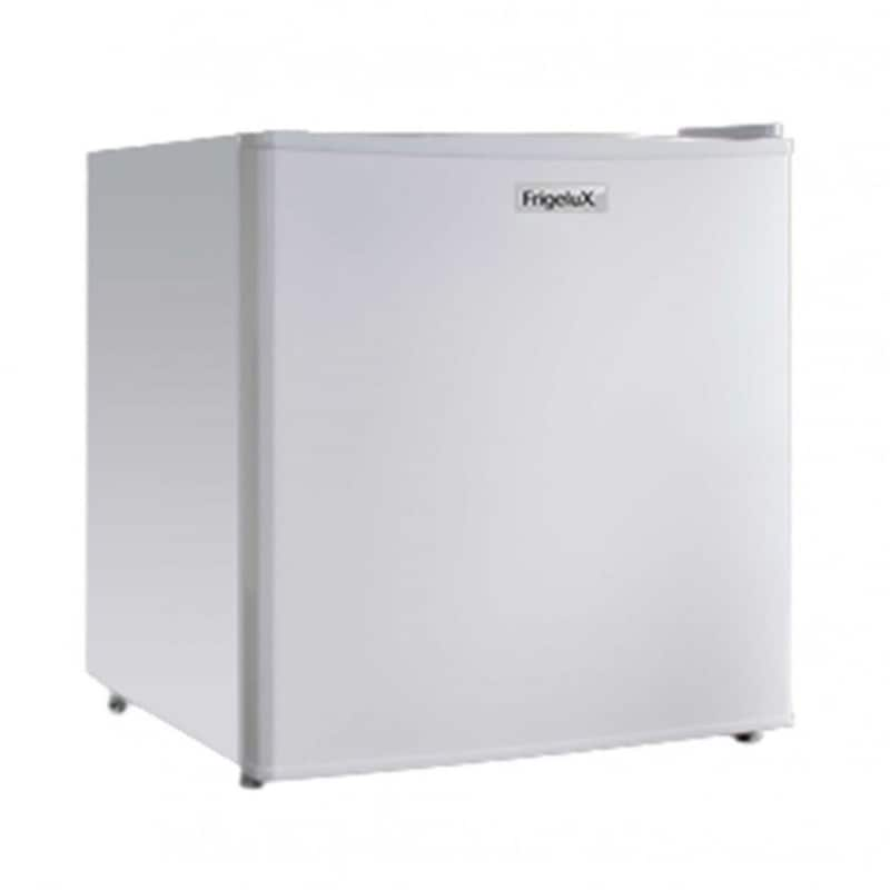 FRIGELUX Ψυγείο Mini Bar FRIGELUX RCU48BE W 45 Lt - Λευκό