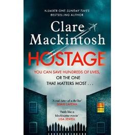 Hostage
