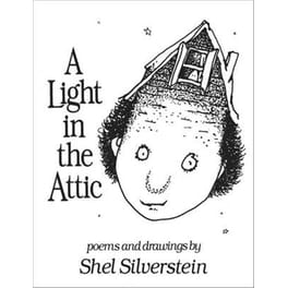 A Light in the Attic