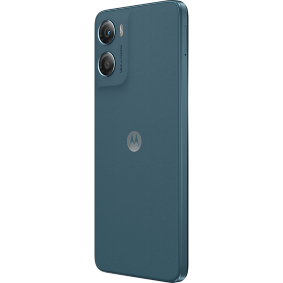 Motorola Moto G06 Power 256GB - PANTONE Tapestry image 6