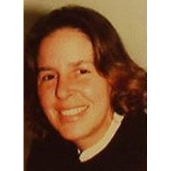 Die Vasen und ihre Welt image 1