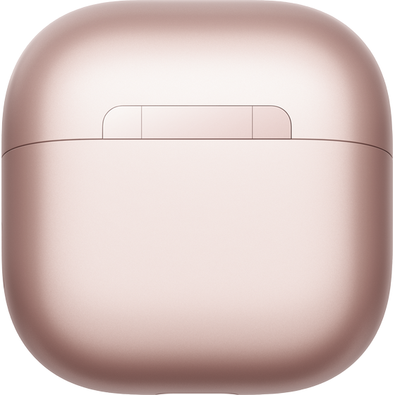 Ακουστικά Bluetooth Huawei FreeClip 2 - Rose Gold image 11