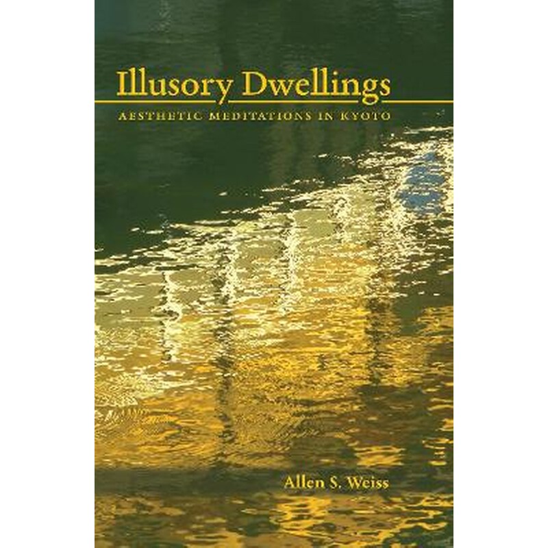 Illusory Dwellings