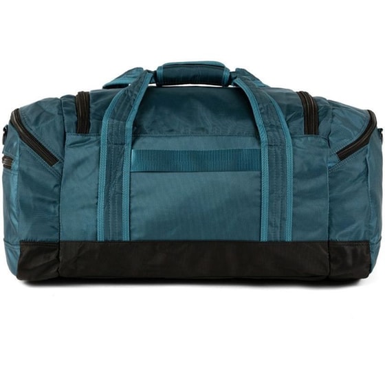 Σακ&nbsp;Βουαγιάζ&nbsp;Amber&nbsp;Πετρόλ image 1