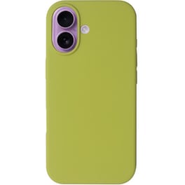 Θήκη Apple iPhone 17 - Tune Montana UltraMag - Lime