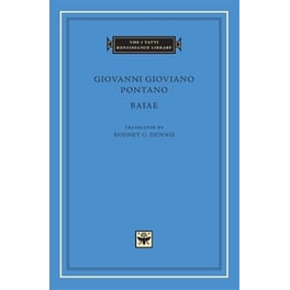 Baiae