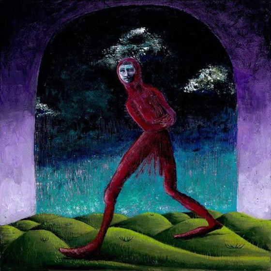 Magic Of The Sale image 0