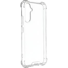 Θήκη Samsung Galaxy A34 - Roar Armor Jelly - Διάφανη
