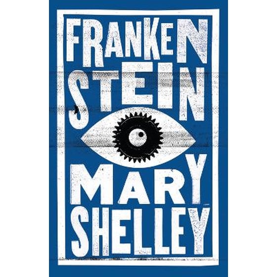 Frankenstein image 0