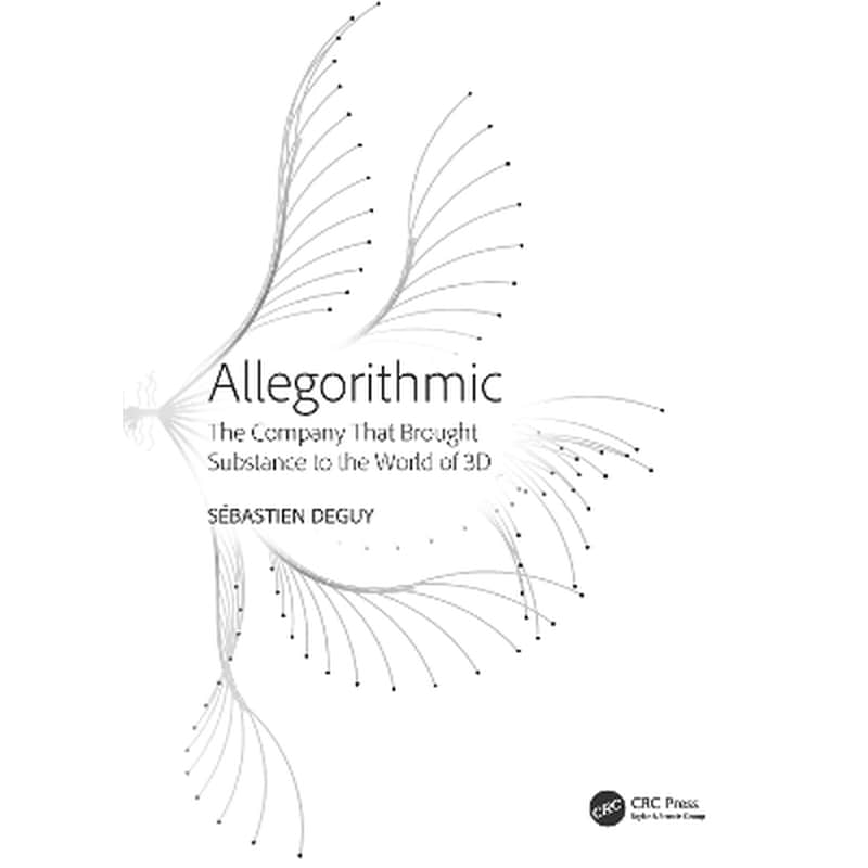 Allegorithmic