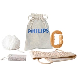 Σετ PHILIPS IPL LUMEA Spa Σώματος