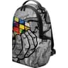 product-thumbnail