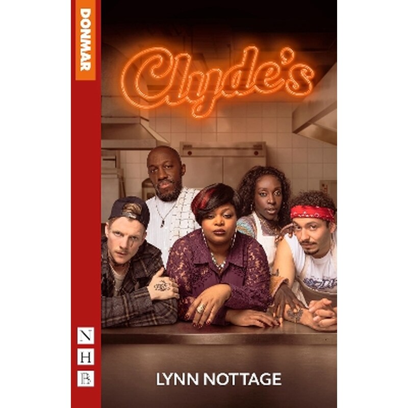 Clydes