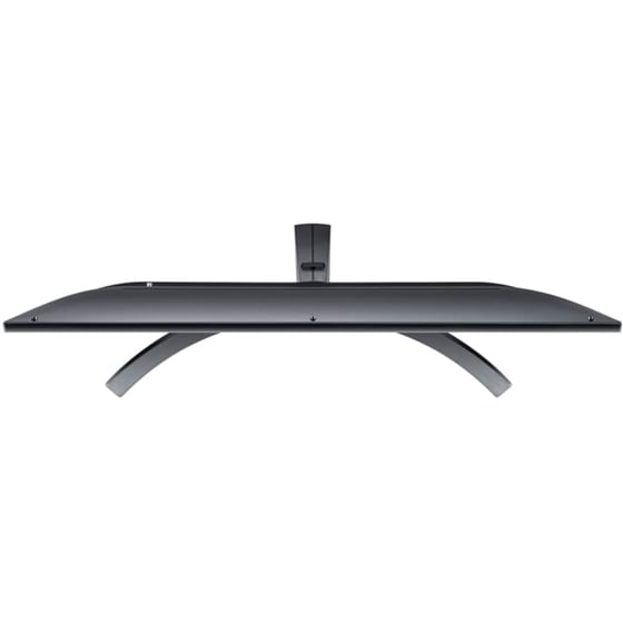 Τηλεόραση LG LED 50" 4K 50UN74006LB image 4