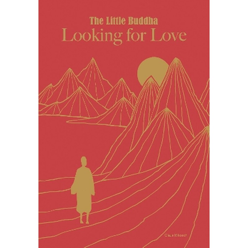 Little Buddha, The: Looking for Love