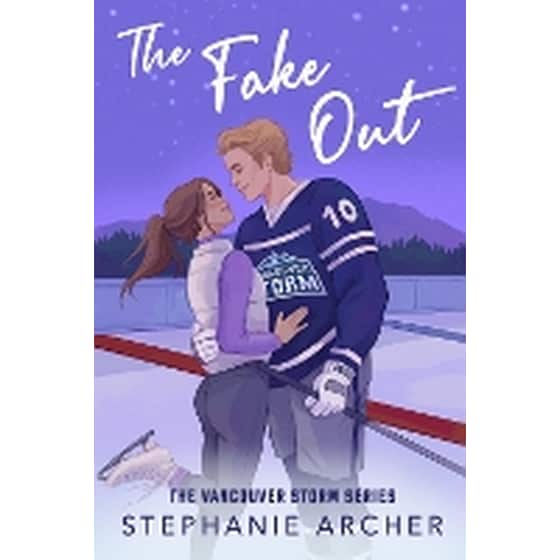 The Fake Out image 0