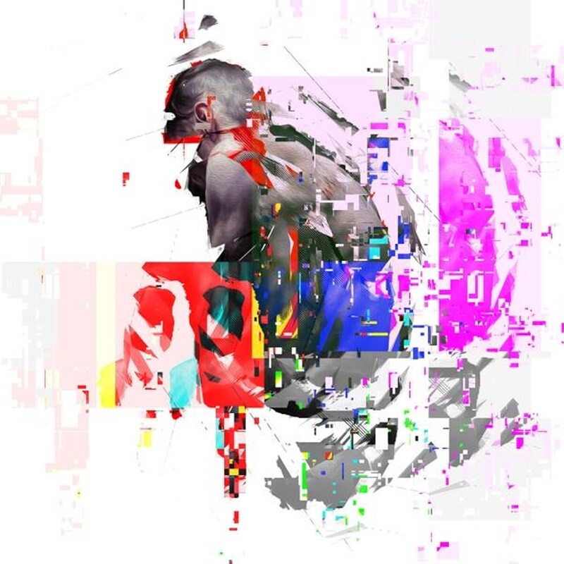 All Else Fails (2lp+Mp3)