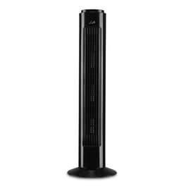 LIFE Aeolus Ανεμιστήρας Πύργος 45W