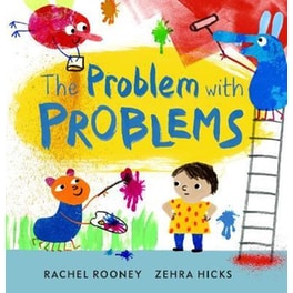 The Problem with Problems