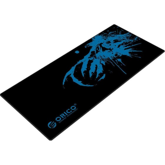 Orico MPA9040-BK Gaming Mouse Pad XXL 900mm Μαύρο image 0