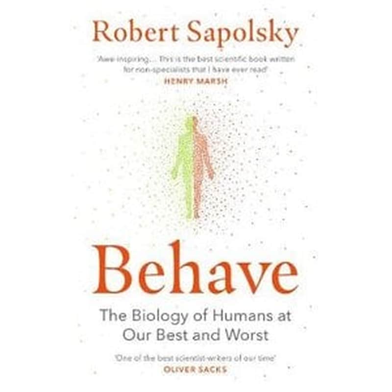 Behave