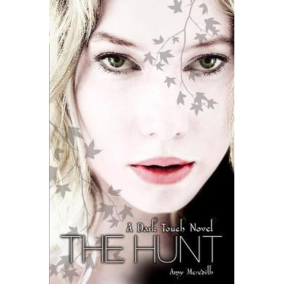 Dark Touch: The Hunt image 0