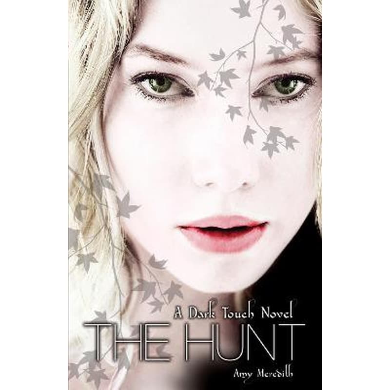 Dark Touch: The Hunt