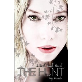 Dark Touch: The Hunt