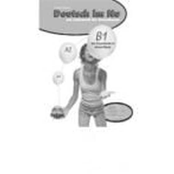 Deutsch Im Nu Glossar image 0