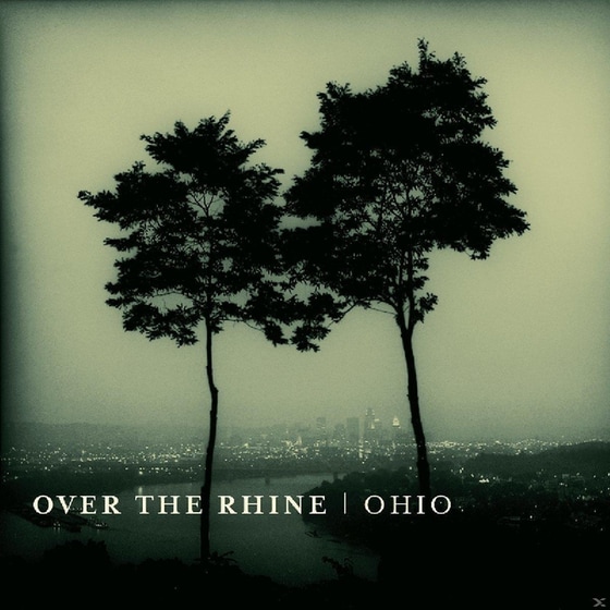 Ohio image 0