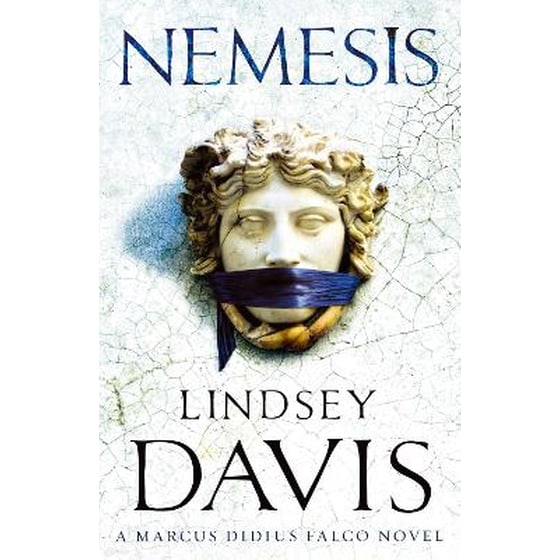 Nemesis image 0