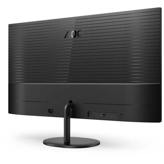 AOC V4 Q32V4 Monitor 31.5'' QHD IPS Flat 75Hz 4ms image 6