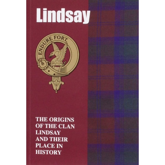 Lindsay image 0