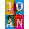 product-thumbnail