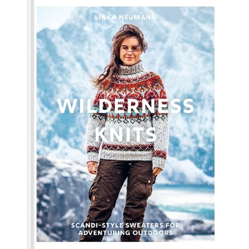Wilderness Knits
