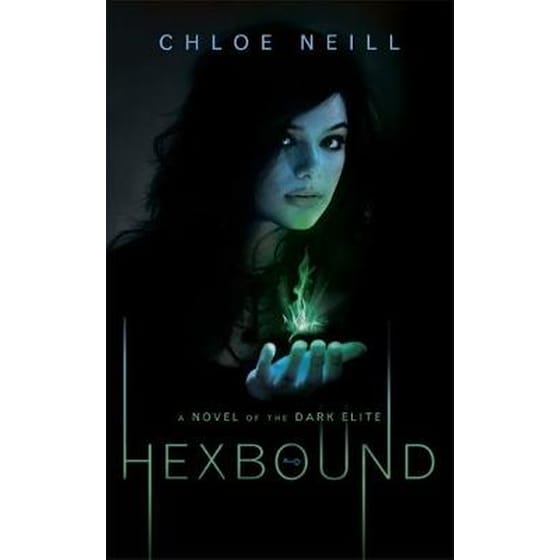 Hexbound image 0