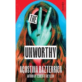 The Unworthy