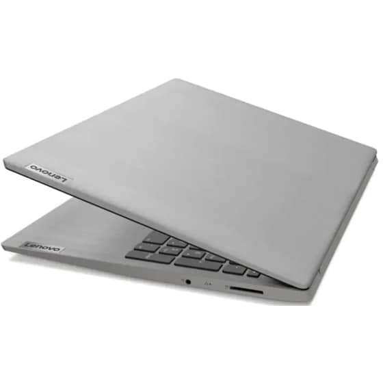 Laptop Lenovo IdeaPad 3 15ALC6 15.6" FHD (Ryzen 5-5500U/16GB/512GB SSD/Radeon Graphics/Win11Home) + Antivirus ZoneAlarm για 2 έτη image 6