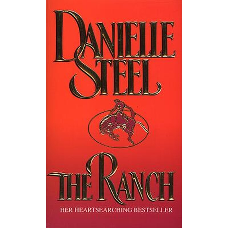 Ranch