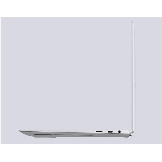 DELL DA14250 QHD+ 14.5'' (Intel Core Ultra 7-255H/32GB/1TB SSD/GeForce RTX 4050/Win11Pro)Laptop image 4