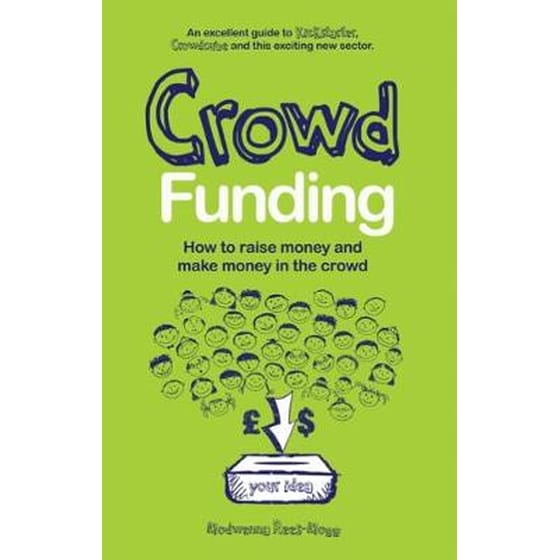 Crowd Funding image 0