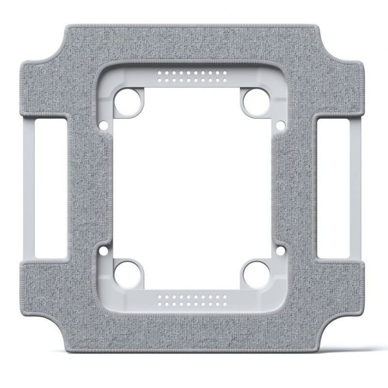 ECOVACS W-CC02-0023 Πανί Καθαρισμού