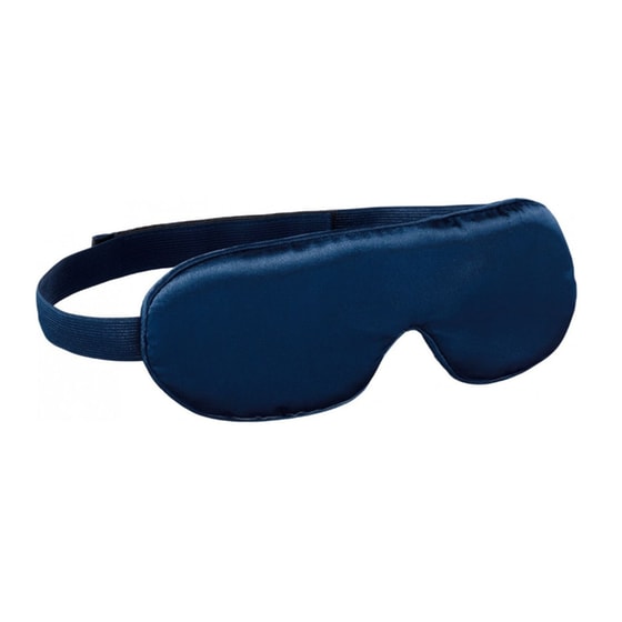 Μάσκα Ύπνου Go Travel Silky Eye Mask - Αξεσουάρ ταξιδίου image 1
