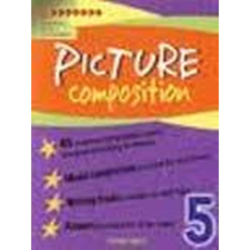 Picture Composition 5 Pb